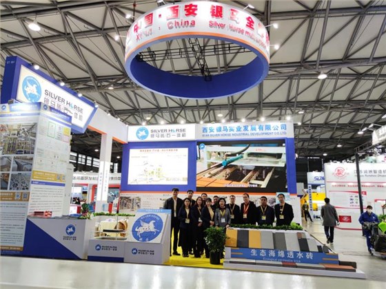 西安銀馬公司寶馬展合影 西安銀馬公司寶馬展合影