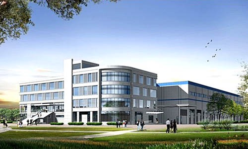 銀馬磚機如此火爆,它到底牛在哪里 銀馬磚機如此火爆,它到底牛在哪里