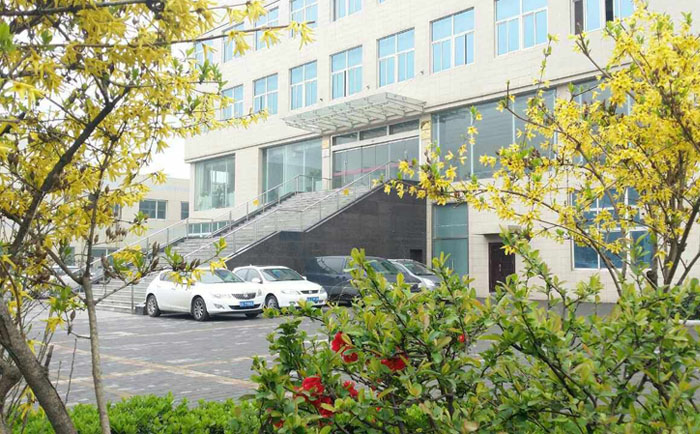 銀馬智能磚機(jī)的主營業(yè)務(wù)范圍