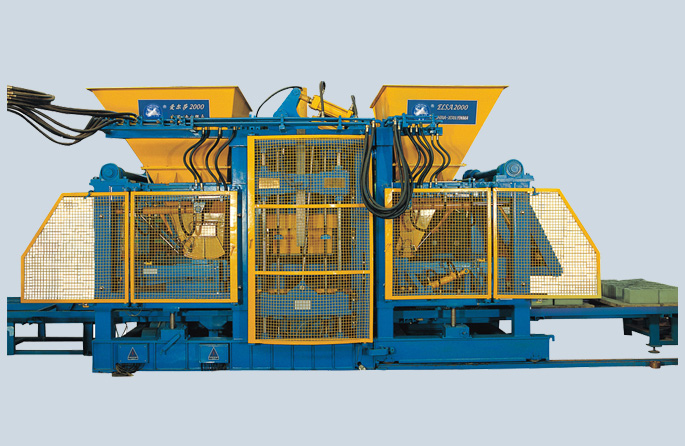 關(guān)注:建筑垃圾資源化利用技術(shù)交流會 關(guān)注:建筑垃圾資源化利用技術(shù)交流會