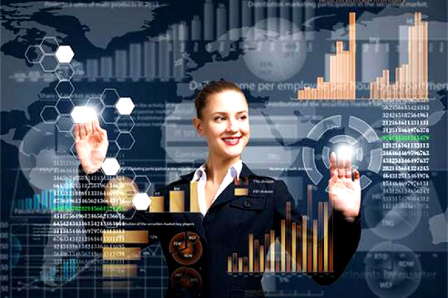 透水磚機械設(shè)備大數(shù)據(jù)