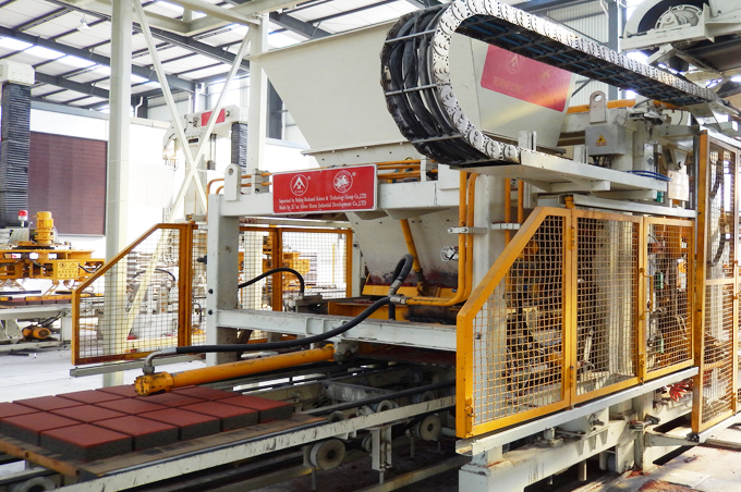 淺談關于西安推進裝配式建筑重點工作