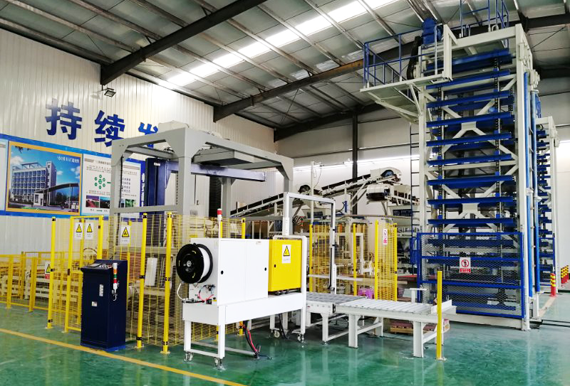 透水磚機(jī)設(shè)備:又見加強(qiáng)生態(tài)環(huán)保行動意見 透水磚機(jī)設(shè)備:又見加強(qiáng)生態(tài)環(huán)保行動意見