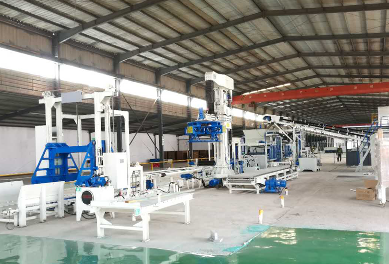 透水磚機(jī)設(shè)備:簡析《打贏藍(lán)天保衛(wèi)戰(zhàn)三年行動計劃》 透水磚機(jī)設(shè)備:簡析《打贏藍(lán)天保衛(wèi)戰(zhàn)三年行動計劃》