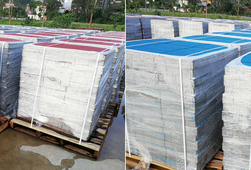 固廢制磚機(jī)設(shè)備:政府機(jī)構(gòu)環(huán)保工作的“三抓”是什么? 固廢制磚機(jī)設(shè)備:政府機(jī)構(gòu)環(huán)保工作的“三抓”是什么?