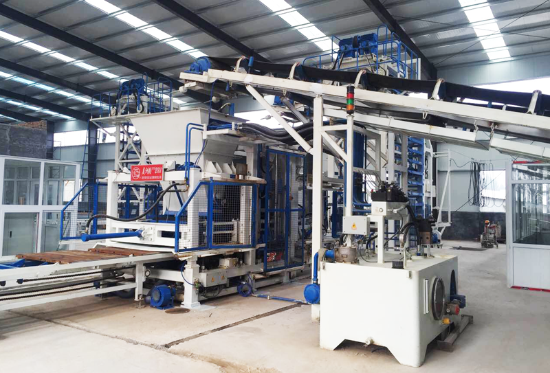 免燒磚機：生態(tài)環(huán)境領(lǐng)域“放管服”改革的五個重點是什么？