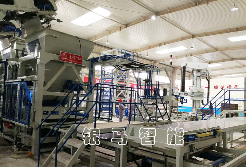 環(huán)保制磚設(shè)備生產(chǎn)線:砌塊磚機(jī)液壓密封防治及設(shè)備選擇要點(diǎn)! 環(huán)保制磚設(shè)備生產(chǎn)線:砌塊磚機(jī)液壓密封防治及設(shè)備選擇要點(diǎn)!