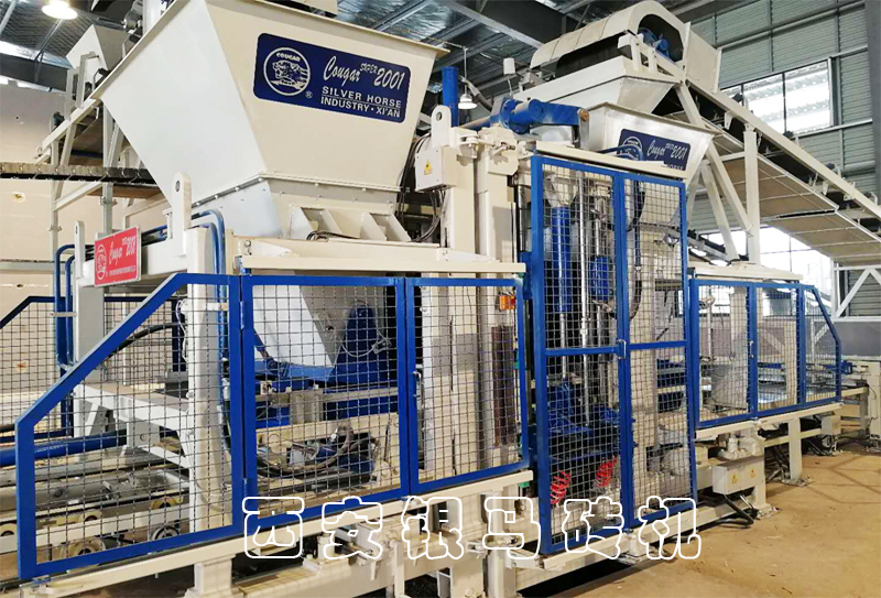 透水磚機：用戶的評價不是選擇，只是參考的依據(jù)！