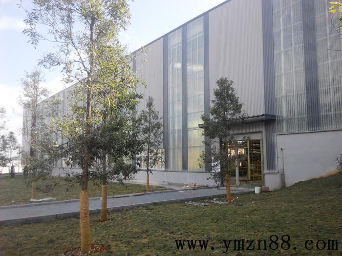 網(wǎng)上采購?fù)杆u機(jī)，都說銀馬磚機(jī)更放心