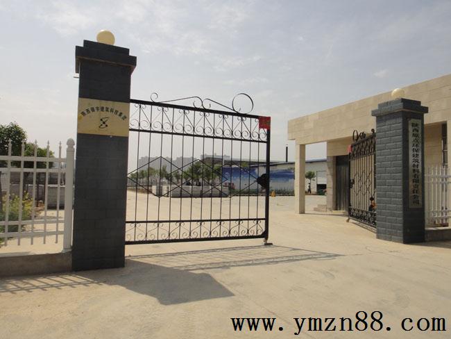 陜西透水磚機(jī)客戶公司