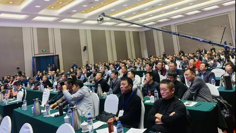 西安銀馬實(shí)業(yè)發(fā)展有限公司