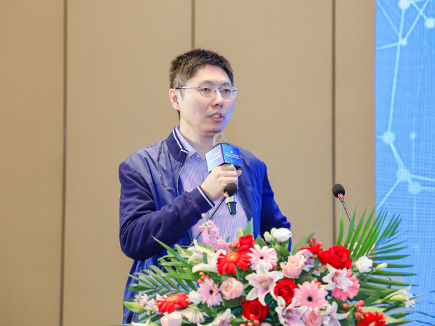 構(gòu)建再生高質(zhì)量｜2023年第二屆全國固廢資源化綜合利用技術(shù)大會(huì)勝利召開