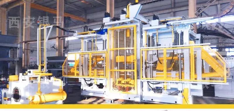 全國混凝土砌塊(磚)行業(yè)發(fā)展論壇暨2023年春季信息交流會(huì)召開