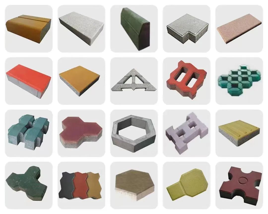 千人大會｜西安銀馬參加第十屆全國砂石骨料行業(yè)科技大會