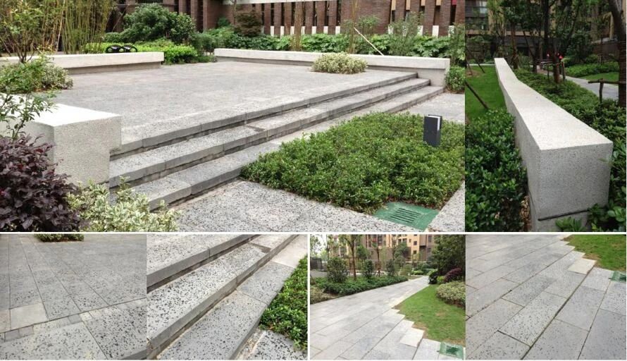 黃河流域煤矸石（煤泥）綜合利用技術(shù)研討會(huì)圓滿(mǎn)落幕