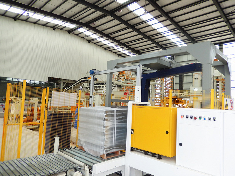 在線打包機_副本